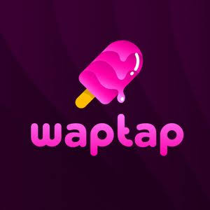 Wap Tap APK: Download for Unfiltered Short Videos in 2026