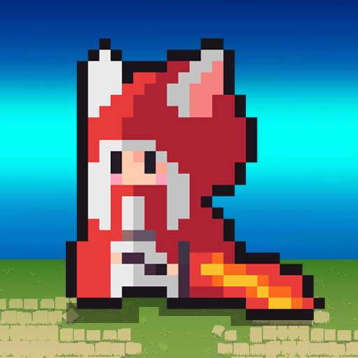 Heroes Crew: Strategy Defense APK – Free Download